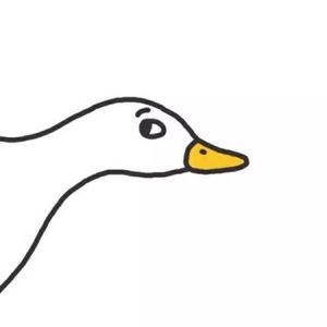 Meet your Posher, Shuyu